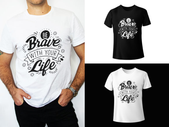 Download T-Shirt Mockup Template - Shirt mockup template Collection